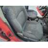 Recambio de asiento delantero derecho para hyundai atos prime (mx) 1.0 cat referencia OEM IAM   
