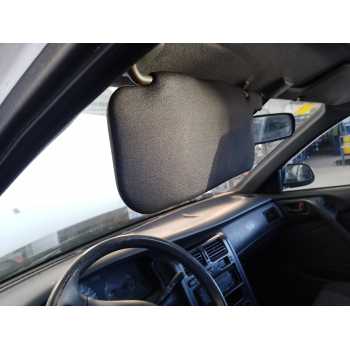 Recambio de parasol izquierdo para toyota carina (t19) 2.0 d xl (4-ptas.) referencia OEM IAM   