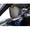 Recambio de parasol izquierdo para toyota carina (t19) 2.0 d xl (4-ptas.) referencia OEM IAM   
