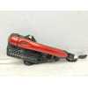 Recambio de maneta exterior delantera derecha para renault clio iv 1.5 dci referencia OEM IAM 242888  