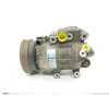 Recambio de compresor aire acondicionado para hyundai i30 2.0 crdi cat referencia OEM IAM F500AG7DA02  