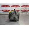 Recambio de compresor aire acondicionado para fiat punto (evo) (199) dynamic referencia OEM IAM 4471902152  