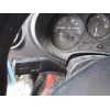 Recambio de mando intermitentes para seat leon (1p1) comfort limited referencia OEM IAM 1K0953513  
