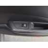 Recambio de mando elevalunas trasero derecho para renault talisman grandtour intens referencia OEM IAM   