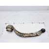 Recambio de brazo suspension inferior delantero izquierdo para volkswagen passat berlina (3b3) comfortline referencia OEM IAM   