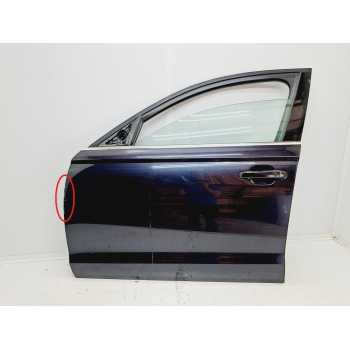 Recambio de puerta delantera izquierda para audi a6 avant (4g5) 2.0 tfsi referencia OEM IAM  4G0831051 