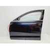 Recambio de puerta delantera izquierda para audi a6 avant (4g5) 2.0 tfsi referencia OEM IAM  4G0831051 