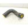 Recambio de tubo de admision para fiat 500 l (330) city cross referencia OEM IAM   