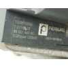 Recambio de valvula egr para peugeot 308 active referencia OEM IAM 9802194080 70215626 5056390800