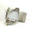 Recambio de sobrecarter para chevrolet orlando 2.0 diesel cat referencia OEM IAM  25198184 