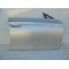 Recambio de puerta delantera derecha para mercedes-benz clase cls (w219) 350 cgi (219.357) referencia OEM IAM   