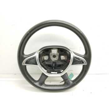 VOLANTE 484006290R 
