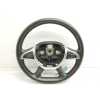 Recambio de volante para dacia lodgy comfort referencia OEM IAM 484006290R  