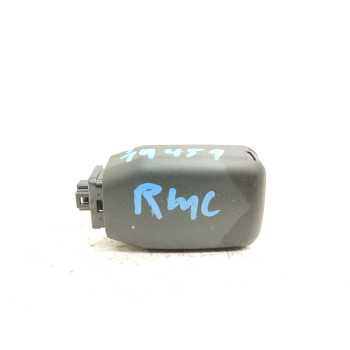 Recambio de sensor de lluvia para mazda cx-3 center-line referencia OEM IAM D09H665G0 K423806S30 4232002321