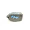 Recambio de sensor de lluvia para mazda cx-3 center-line referencia OEM IAM D09H665G0 K423806S30 4232002321