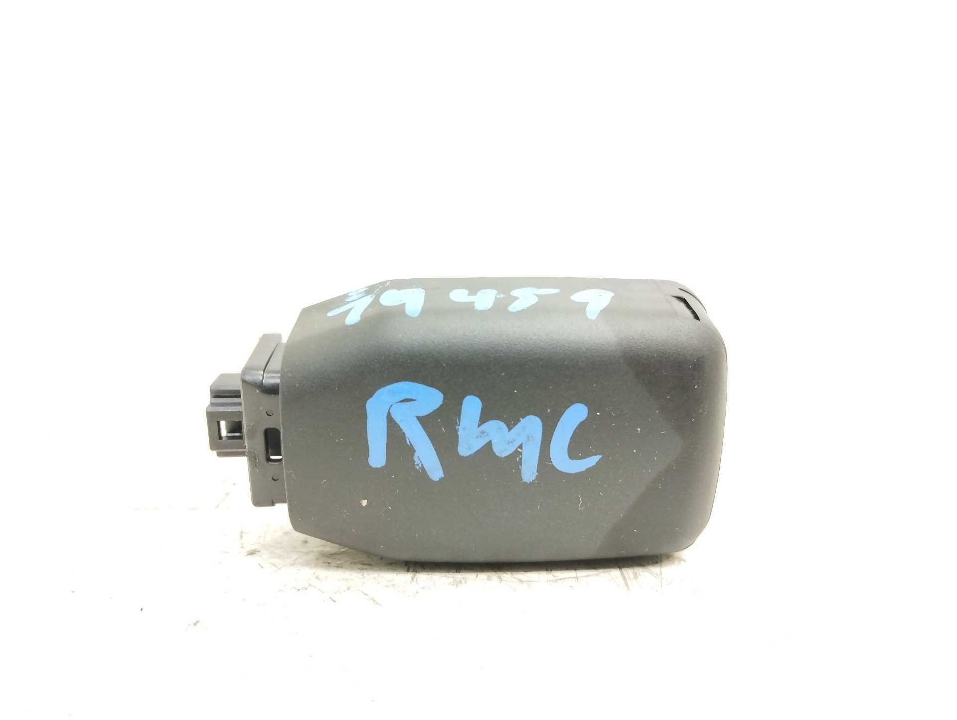 Recambio de sensor de lluvia para mazda cx-3 center-line referencia OEM IAM D09H665G0 K423806S30 4232002321