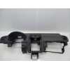 Recambio de kit airbag para volkswagen touran (1t3) referencia OEM IAM   