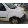 Recambio de aleta delantera derecha para renault kangoo (f/kc0) alize referencia OEM IAM   