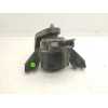 Recambio de soporte motor derecho para hyundai i20 1.2 16v cat referencia OEM IAM 21810C8000  