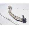Recambio de brazo suspension inferior delantero izquierdo para volkswagen passat berlina (3b3) comfortline referencia OEM IAM   