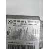 Recambio de kit airbag para volkswagen touran (1t3) referencia OEM IAM   