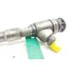 Recambio de inyector para renault kangoo expression referencia OEM IAM H8201108033 0445110485 