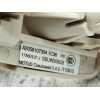 Recambio de parasol izquierdo para mercedes-benz clase gle (w166) gle 350 d 4matic referencia OEM IAM A2058107304  