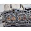 Recambio de culata para audi a4 avant (8e) 1.9 tdi referencia OEM IAM 038103373R  