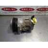 Recambio de compresor aire acondicionado para fiat punto (evo) (199) dynamic referencia OEM IAM 4471902152  