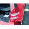 Recambio de piloto trasero derecho para mercedes-benz clase a (w169) a 160 cdi a-edition referencia OEM IAM A1698200464R  