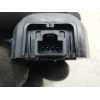 Recambio de sensor de lluvia para mazda cx-3 center-line referencia OEM IAM D09H665G0 K423806S30 4232002321