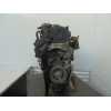 Recambio de motor completo para citroën c3 hdi 70 furio referencia OEM IAM 8HZ  