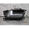 Recambio de maneta interior delantera izquierda para citroën c3 collection referencia OEM IAM 9683446877 9683446177 1905002