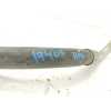 Recambio de tubos aire acondicionado para ford focus lim. (cb8) sport referencia OEM IAM F1F119N602JB  