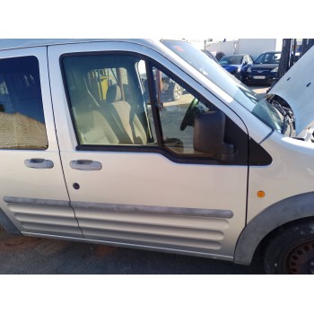 Recambio de puerta delantera derecha para ford transit connect (tc7) 1.8 tdci cat referencia OEM IAM   