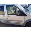 Recambio de puerta delantera derecha para ford transit connect (tc7) 1.8 tdci cat referencia OEM IAM   