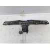 Recambio de travesaño superior para nissan x-trail (t32) 360 referencia OEM IAM   
