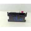 Recambio de modulo electronico para volkswagen t-roc (d11) basis referencia OEM IAM 5WA035284E  