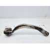 Recambio de brazo suspension inferior delantero izquierdo para volkswagen passat berlina (3b3) comfortline referencia OEM IAM   