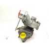 Recambio de turbocompresor para renault megane ii berlina 5p confort authentique referencia OEM IAM 52359700012 7701476880 