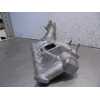 Recambio de colector admision para kia sorento 2.5 crdi concept referencia OEM IAM   