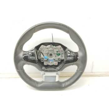 VOLANTE 96750123XU 86758B03 