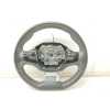Recambio de volante para peugeot 308 active referencia OEM IAM 96750123XU 86758B03 