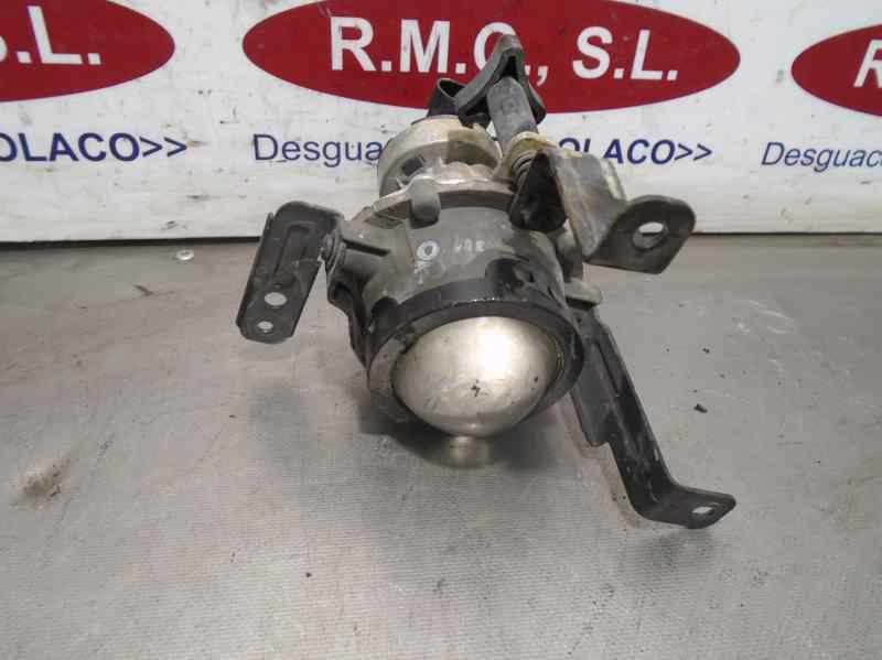 Recambio de faro antiniebla izquierdo para kia cee´d active referencia OEM IAM   