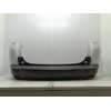 Recambio de paragolpes trasero para peugeot 2008 (--.2013) active referencia OEM IAM 9678052377  
