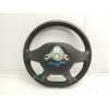 Recambio de volante para dacia lodgy comfort referencia OEM IAM 484006290R  