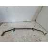 Recambio de barra estabilizadora delantera para nissan terrano/terrano.ii (r20) avenue referencia OEM IAM  546117F000 