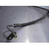 Recambio de tubo direccion para mercedes-benz clase c (w204) berlina 2.1 cdi cat referencia OEM IAM   