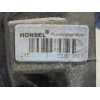 Recambio de caja cambios para mercedes-benz clase a (w168) 160 cdi (168.006) referencia OEM IAM A1683602400 R169361000272 