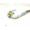 Recambio de tubos aire acondicionado para ford focus lim. (cb8) sport referencia OEM IAM F1F119N602JB  